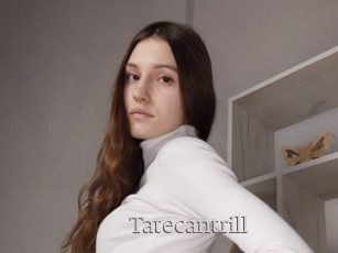 Tatecantrill