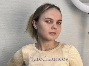 Tatechauncey