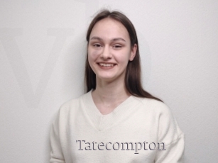 Tatecompton