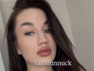 Tatedunnuck