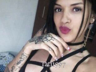 Tati1997
