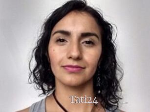 Tati24