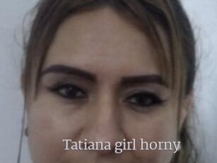 Tatiana_girl_horny