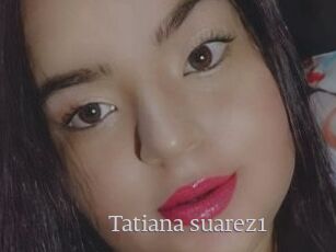 Tatiana_suarez1