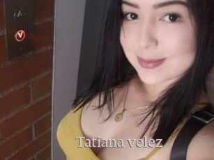 Tatiana_velez