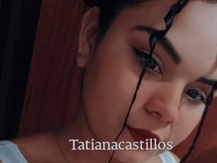 Tatianacastillos
