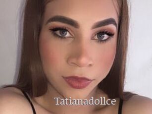 Tatianadollce