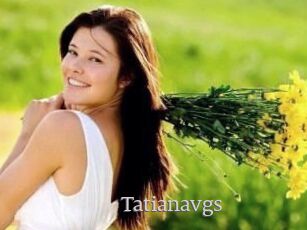 Tatianavgs