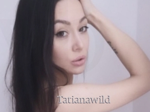 Tatianawild