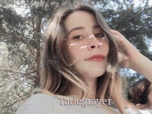 Tatiegrayer