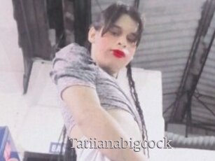 Tatiianabigcock