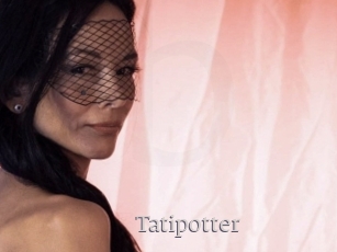 Tatipotter
