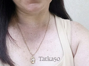 tatka50 Vidéo Beurettes