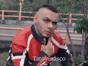 tatovinasco Vidéo Beurettes