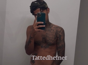 Tattedhefner