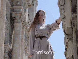 Tattisone