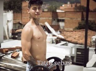 Tatto_sebas