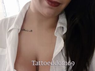Tattoeddom69