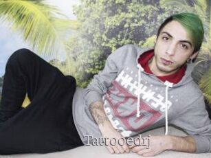 Tattooedrj