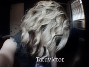 Tatuvictor