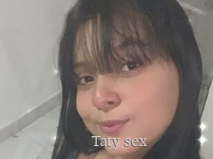 Taty_sex