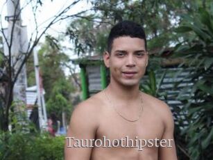 Taurohothipster