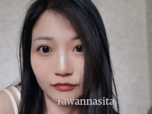 Tawannasita