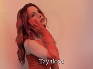 Tayalove