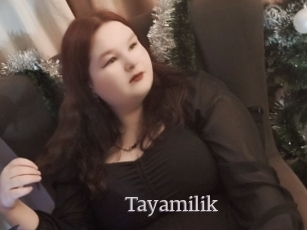 Tayamilik