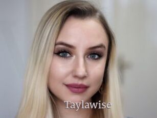 Taylawise