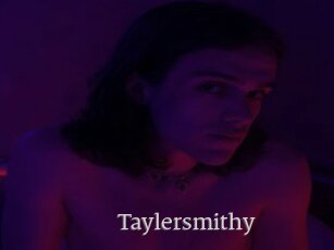 Taylersmithy