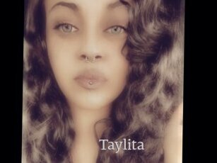 Taylita
