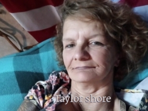 Taylor_shore