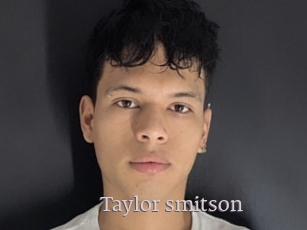 Taylor_smitson