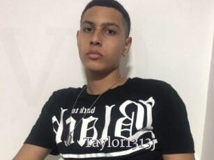 Taylor1313j