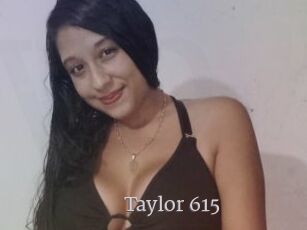 Taylor_615