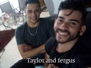 Taylor_and_fergus