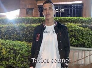 Taylor_connor
