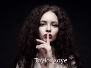 Taylor_zoye