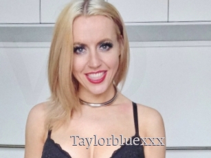 Taylorbluexxx