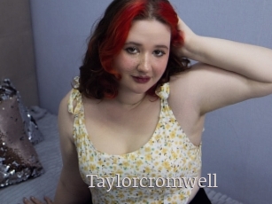 Taylorcromwell