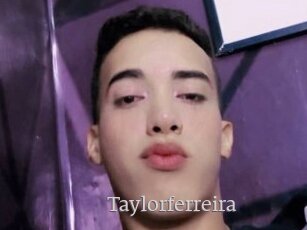 Taylorferreira