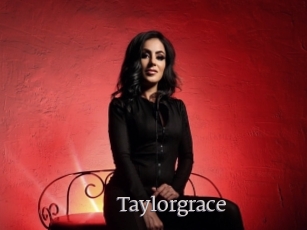 taylorgrace Vidéo Beurettes
