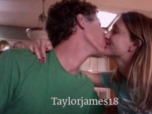 Taylorjames18
