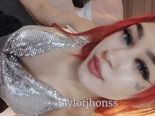 Taylorjhonss