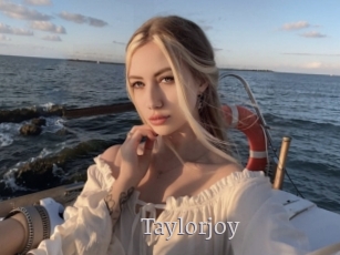 Taylorjoy