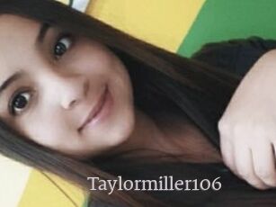 Taylormiller106