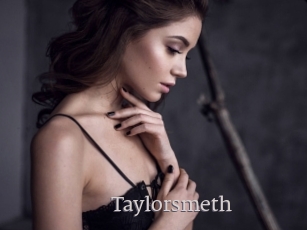 Taylorsmeth
