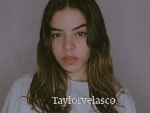 Taylorvelasco
