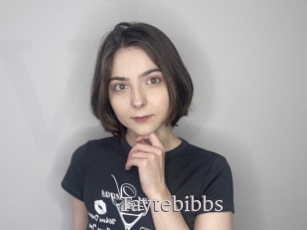 Taytebibbs